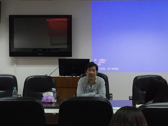 2019-10-21 13:09:37.709000