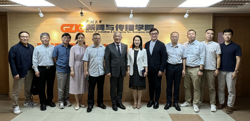 台湾世新大学师生来做爱自拍
交流