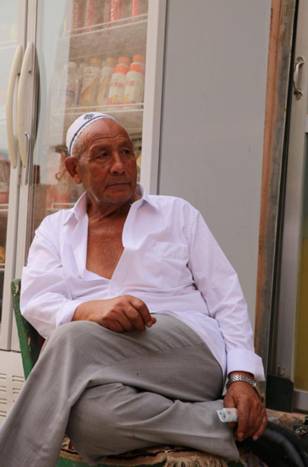 微信图片_20190815011139