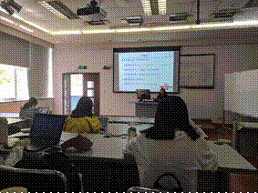 说明: 2019-05-24 20:47:23.804000