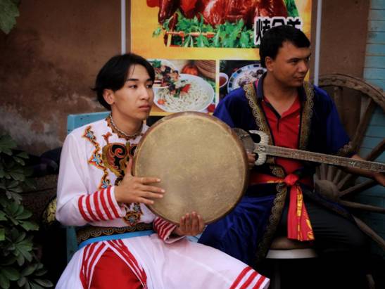 微信图片_20190815023908