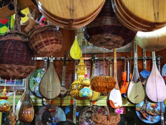 微信图片_20190815023932