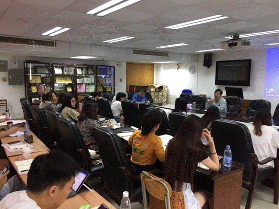 2019-10-21 13:09:22.376000