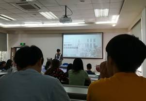 说明: 75a2fc1f2b268f1d2c6993f84e9dd24