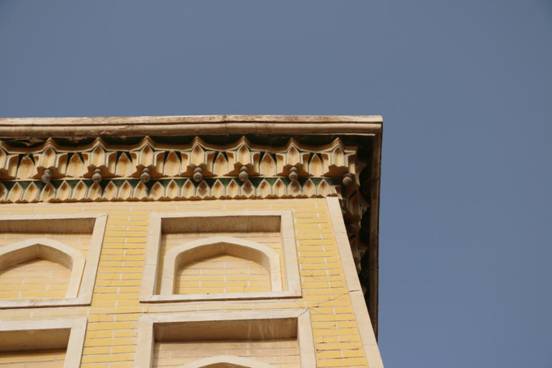 微信图片_20190815011209