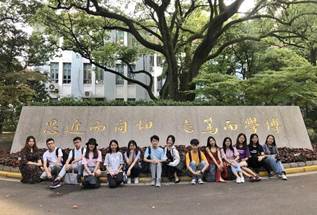 说明: 4d31a4279dbf20134af5cde98c49eb7