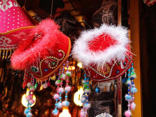 微信图片_20190815023950