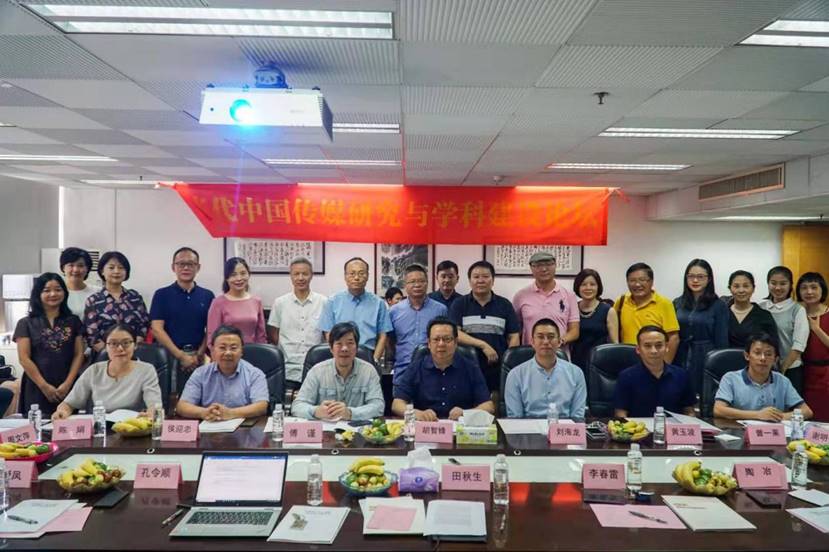 5dc36c9076c5ec013d1c73da67006e8