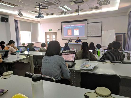 说明: 61558614419_.pic