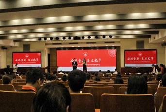 说明: 8d0fc9a5d1cd57e9dc23f71f47f23c4