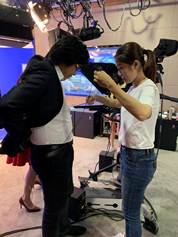 9bef86bb33fd95f3d9ddb0bb942fd11