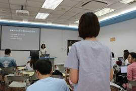 说明: 487b697cd6e8d829234caeddbe9cfcf