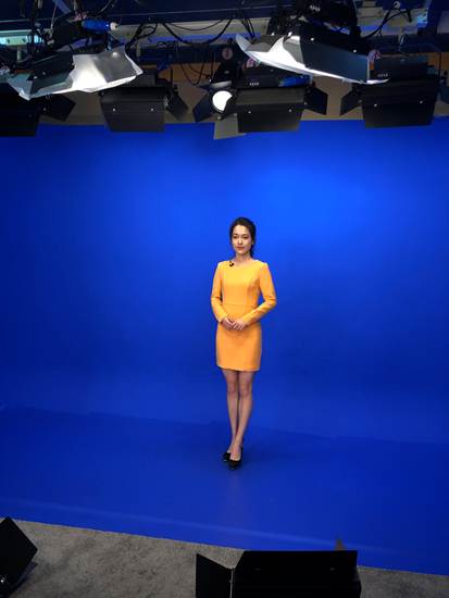 7688fc6e5d6a91d99cdb0c8f59d9e63