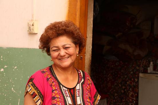 微信图片_20190815011125